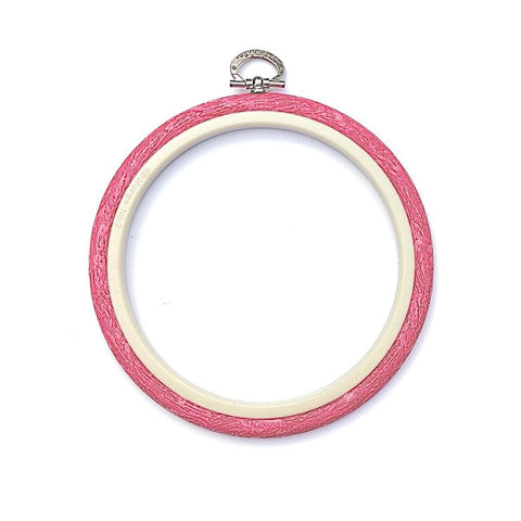 Size Large Oval Embroidery Hoop. Use for Counted Cross Stitch. Embroidery  Oval Rings. Wooden Embroidery Hoop. Large Oval Embroidery Hoop. 