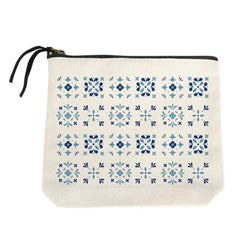 [product_title] - Orenco Originals LLC Counted Cross Stitch