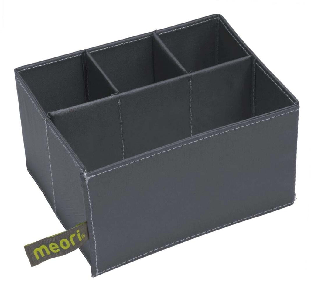 Organizer Insert For Meori Mini Foldable Box