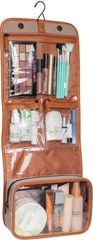 Joan & David High Density Nylon Roll Hanging Sewing Organizer Bag From Magid